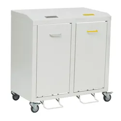 Produktbild für 37NWK3020