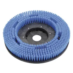 Produktbild für 51210228