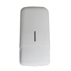 Produktbild für 32AC80050