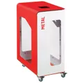 Produktbild für 4254794
