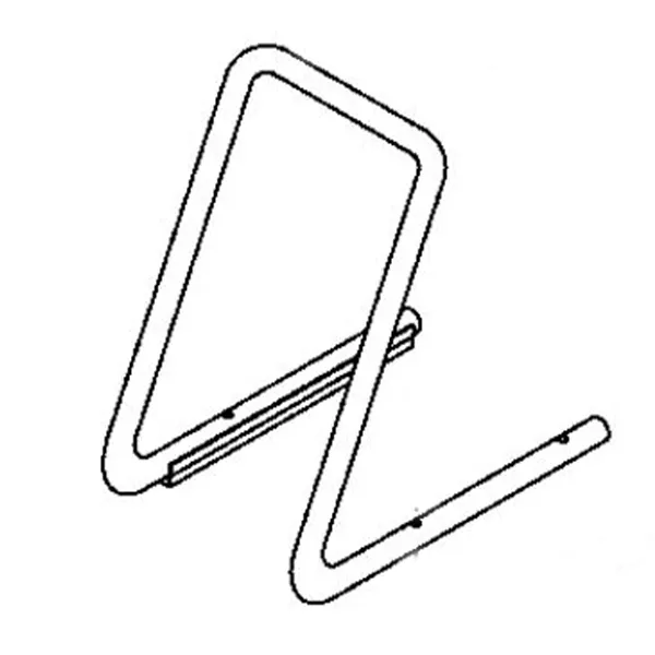 Produktbild für 8344581