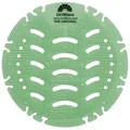Produktbild für 3261004U