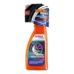 Produktbild für 65350400
