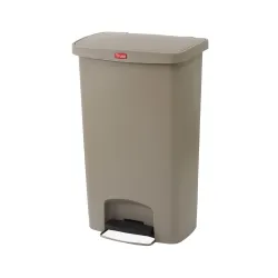 Produktbild für 991307BG