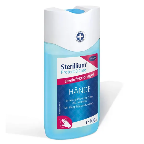 Produktbild für 159815570