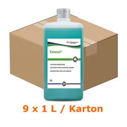 Produktbild für 65K22308