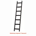 Produktbild für 91409210
