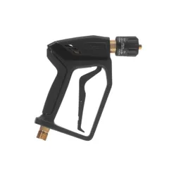 Produktbild für 8312516