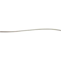 Produktbild für 705400-3