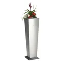 Produktbild für 9940269