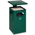 Produktbild für 9912251