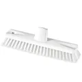 Produktbild für 3118323051