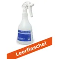 Produktbild für 801209430