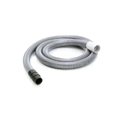 Produktbild für 83452819