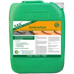 Produktbild für 650211030