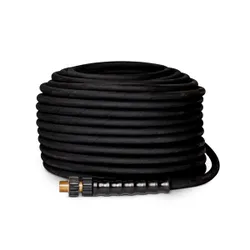 Produktbild für 102903