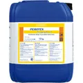 Produktbild für 7536027