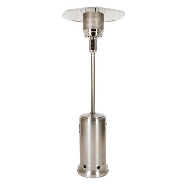 Produktbild für 3208026