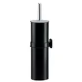 Produktbild für 99104282
