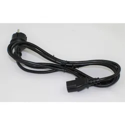 Produktbild für 514701815