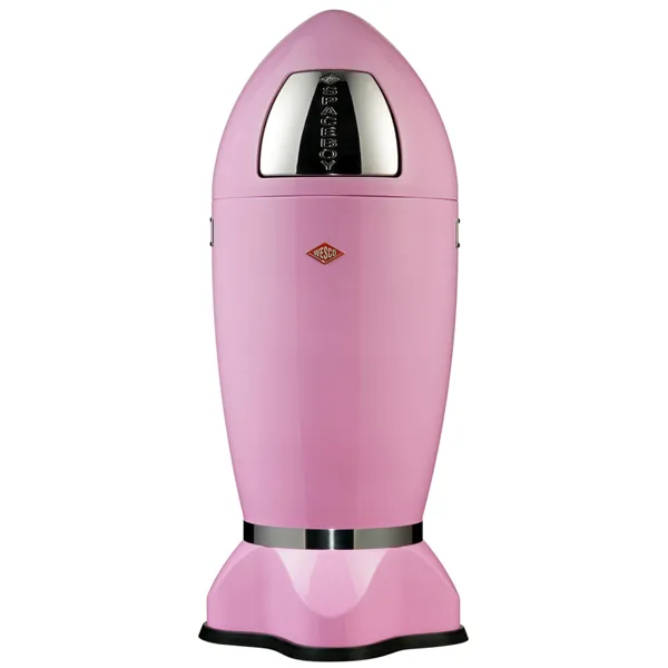 Produktbild für 99138631-26
