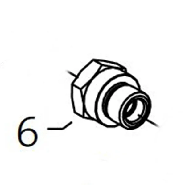 Produktbild für 8313180