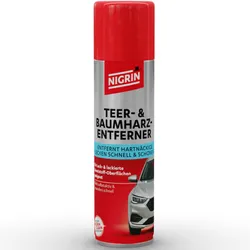 Produktbild für 6574023