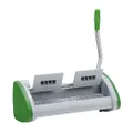 Produktbild für 3720204