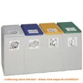 Produktbild für 993803