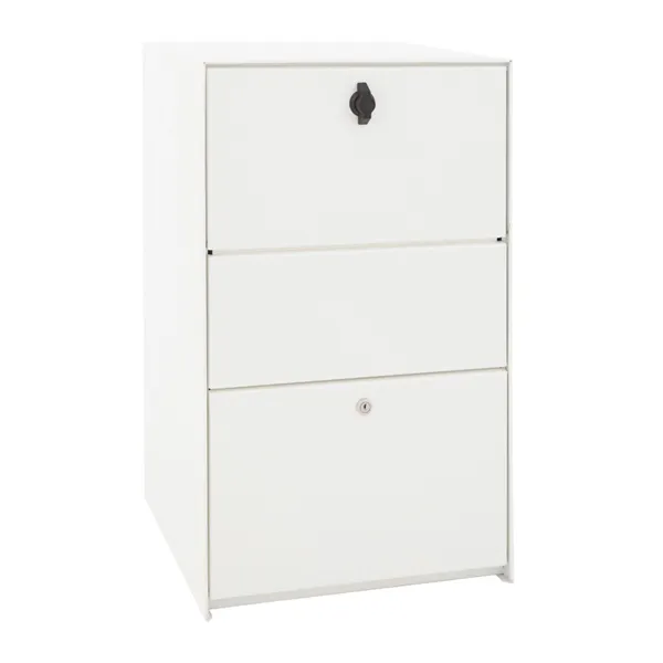 Produktbild für 9931054718