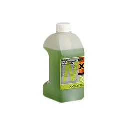 Produktbild für 650002