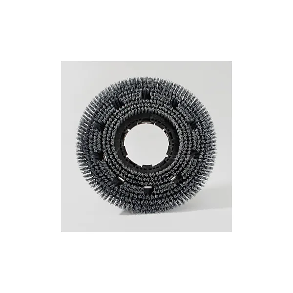 Produktbild für 1818626121S1