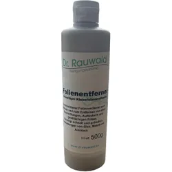 Produktbild für 656515