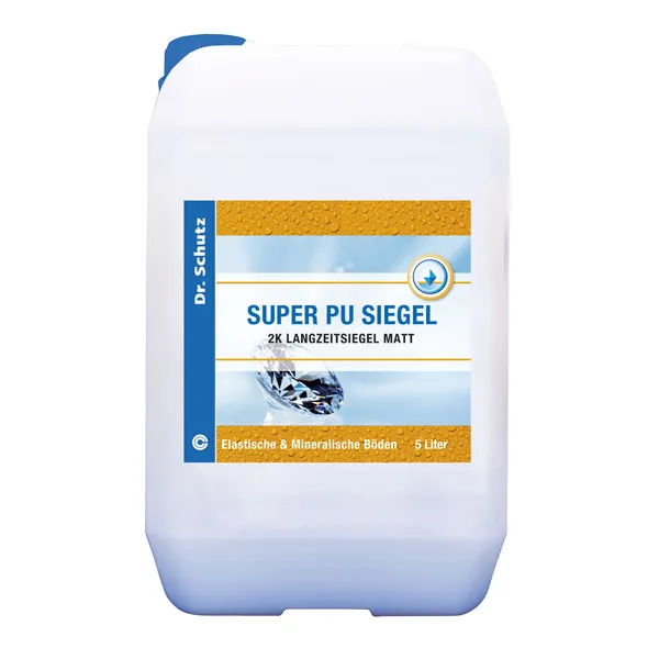 Produktbild für 6550580505
