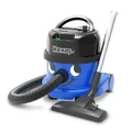 Produktbild für 49913859