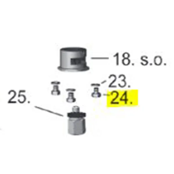 Produktbild für 8313978