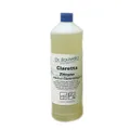 Produktbild für 655102Z