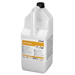 Produktbild für 819093730