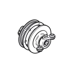 Produktbild für 7050445ER
