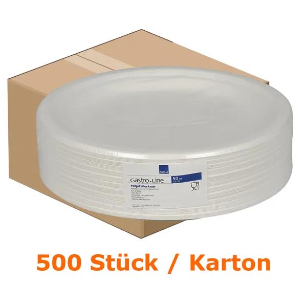 Produktbild für 225189K