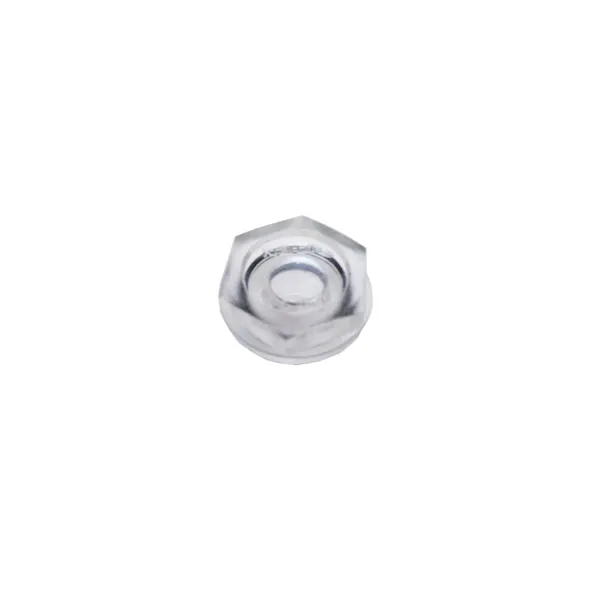 Produktbild für 83420181