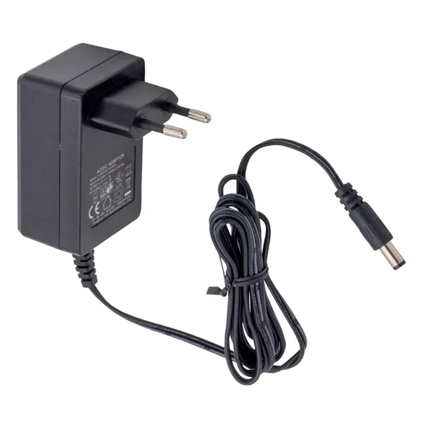 Produktbild für 51204124