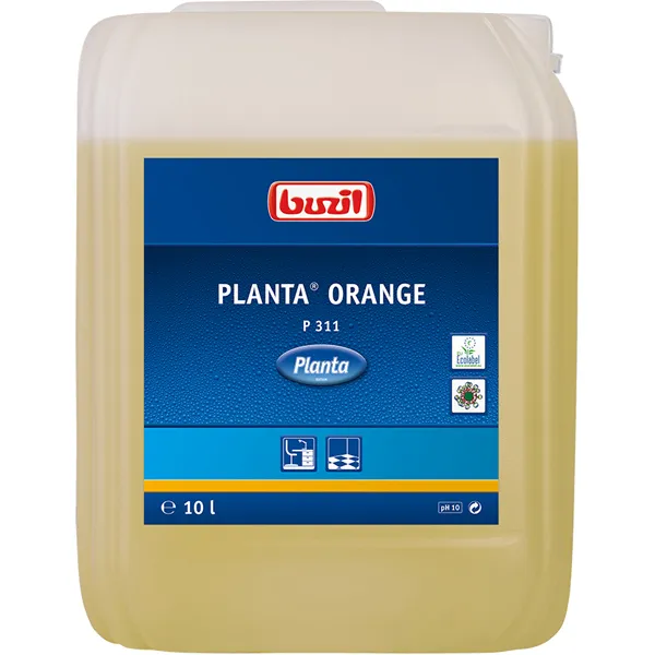 Produktbild für 72P311-10
