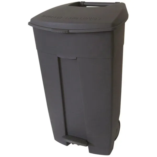 Produktbild für 99102530