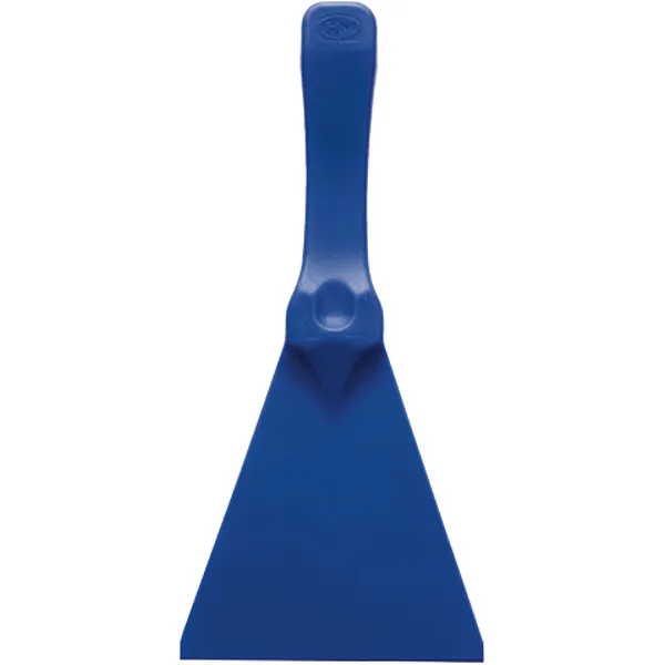 Produktbild für 3189232