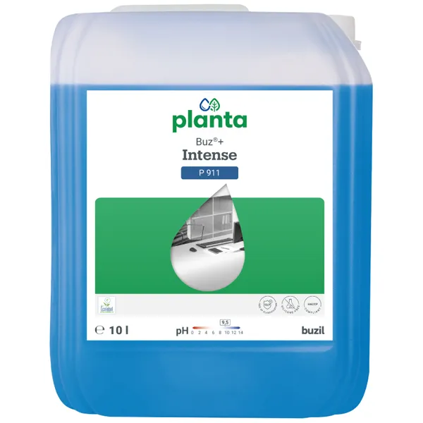 Produktbild für 72P911-10