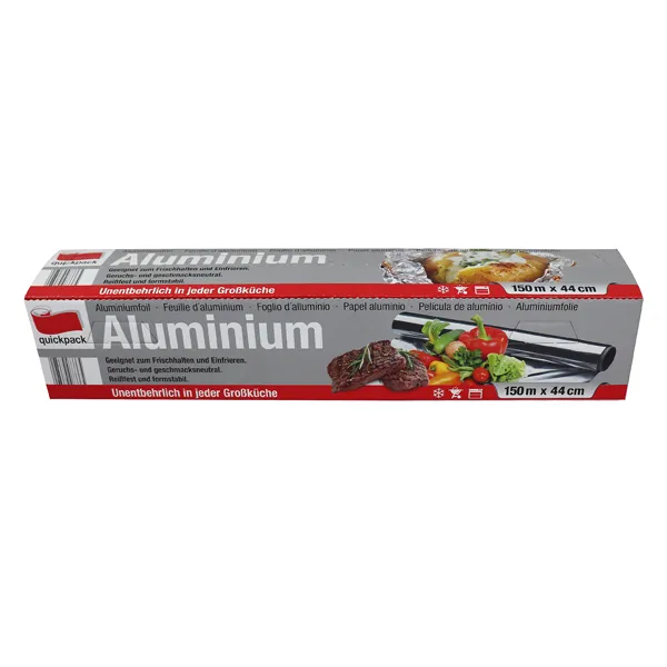 Produktbild für 34373365