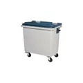 Produktbild für 4256640