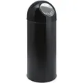 Produktbild für 99VB470002S