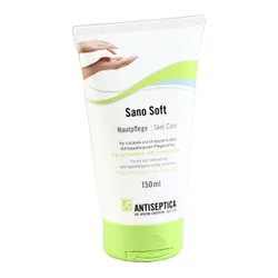 Produktbild für 651016
